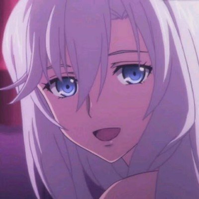 海边的曼彻斯特