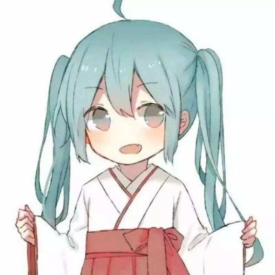 黄灿灿问范玮琪有版权吗