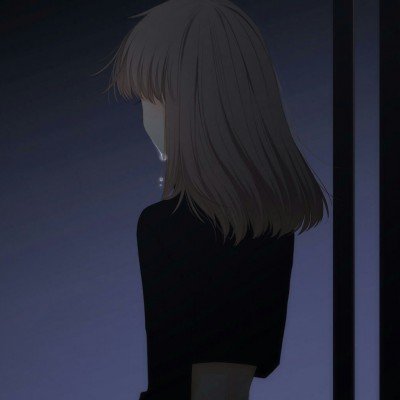 老莫连续20天睡眠不足3小时