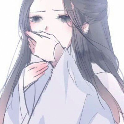 村民回应原村支书掩埋村民事件
